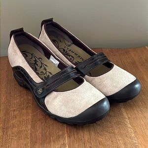Merrell shoes - L1